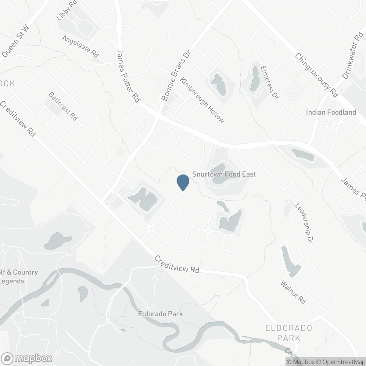 54 BERKWOOD HOLLOW COURT, Brampton, Ontario L6Y 2Y1